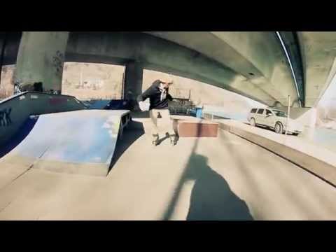 maiNaim - Der Auserwählte