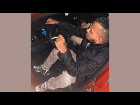 Z Killa - Déjà Vu  Official Song 2023 🪐