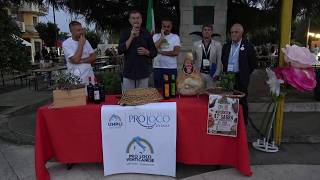 sagra-del-prosciutto-vino-e-agnello-a-venticano-ecco-i-protagonisti