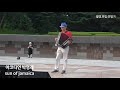 아코디언 박영래 Sun Of Jamaica 원곡 Goombay Dance Band