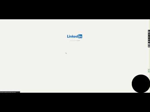 Youtube Video 1 preview