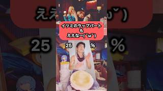 Kpopばっかやれば良くね#itsmelt #djembejoji #ジャンベジョージ