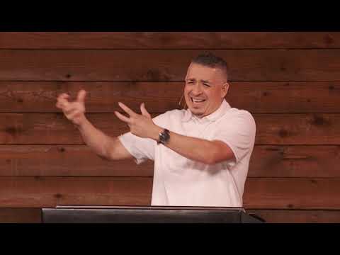 Lord: Sovereign and Unstoppable - Isaiah 14:24-27