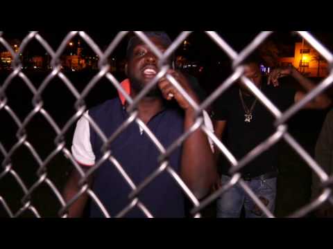 Bando x Kountgod (run it up) |🔫 by @elroyjetsonfly