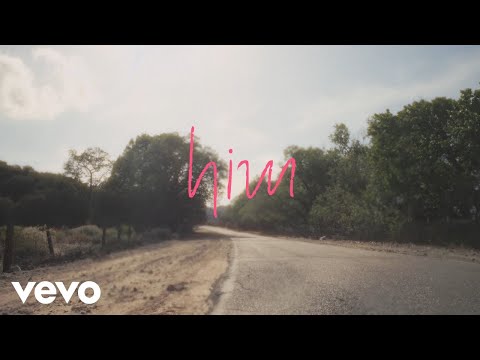 Ammar Annex - him (Official Video)