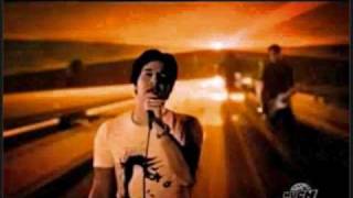 Mobile - out of my head official music video