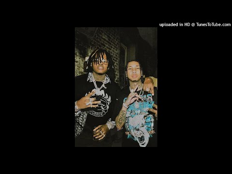 Tyga x Gunna x Tm88 type beat 2019 ''GAS'' [Prod. Young A]