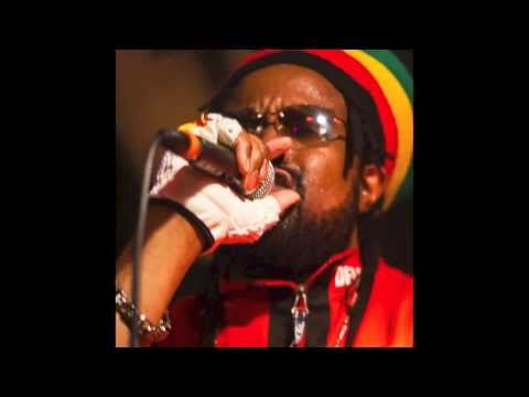 Isiah Mentor - No More Bomboclaat War (DoobieSound)