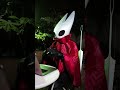 Silksong Day Shorts