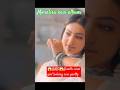 Saadagi New Songs Monalisa Vairal Girls Utkarsh Singh Album Viralvideo Trandingsong Youtubeshorts