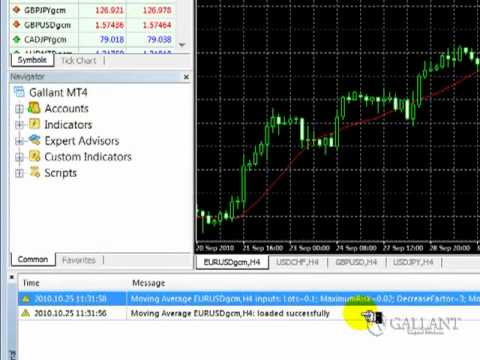 download lagu mp3 mp4 Gallant Fx, download lagu Gallant Fx gratis, unduh video klip Gallant Fx