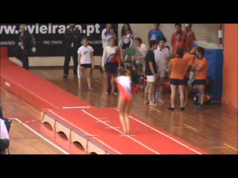 Raquel.Pinto.Estrela.Moitense.Tumbling.2013
