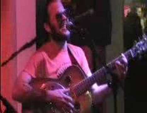 Crazy Punkrockers - Daniel Orlick