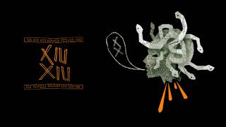 Xiu Xiu - Australia / New Zealand Tour EP | Full EP
