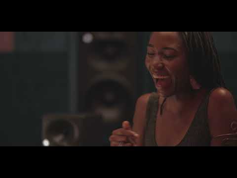 Grace Matata Baby