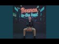 Bounce to the beat