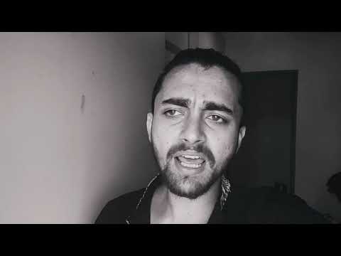 Akshay Chauhan Storytelling