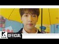 Jeong Sewoon - Baby It's U