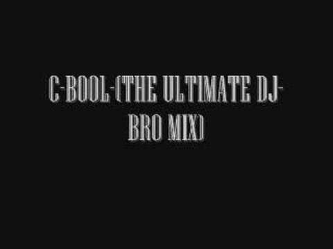 DJbros cbool