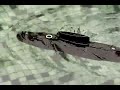 RC boat – rc submarine.