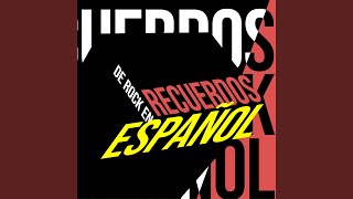 Corazones Rojos