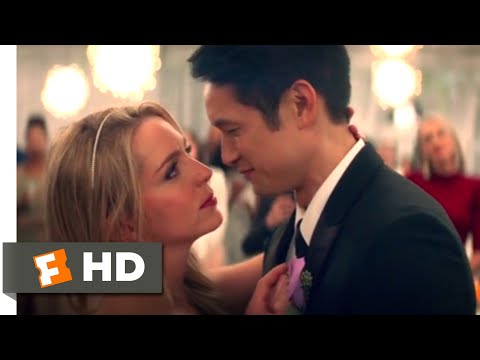 All My Life (2020) - First Dance Scene (7/10) | Movieclips