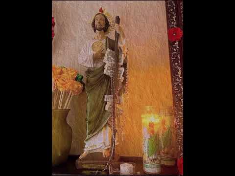 FlowBeliKoz - BATEANDO ( Erick v1 )