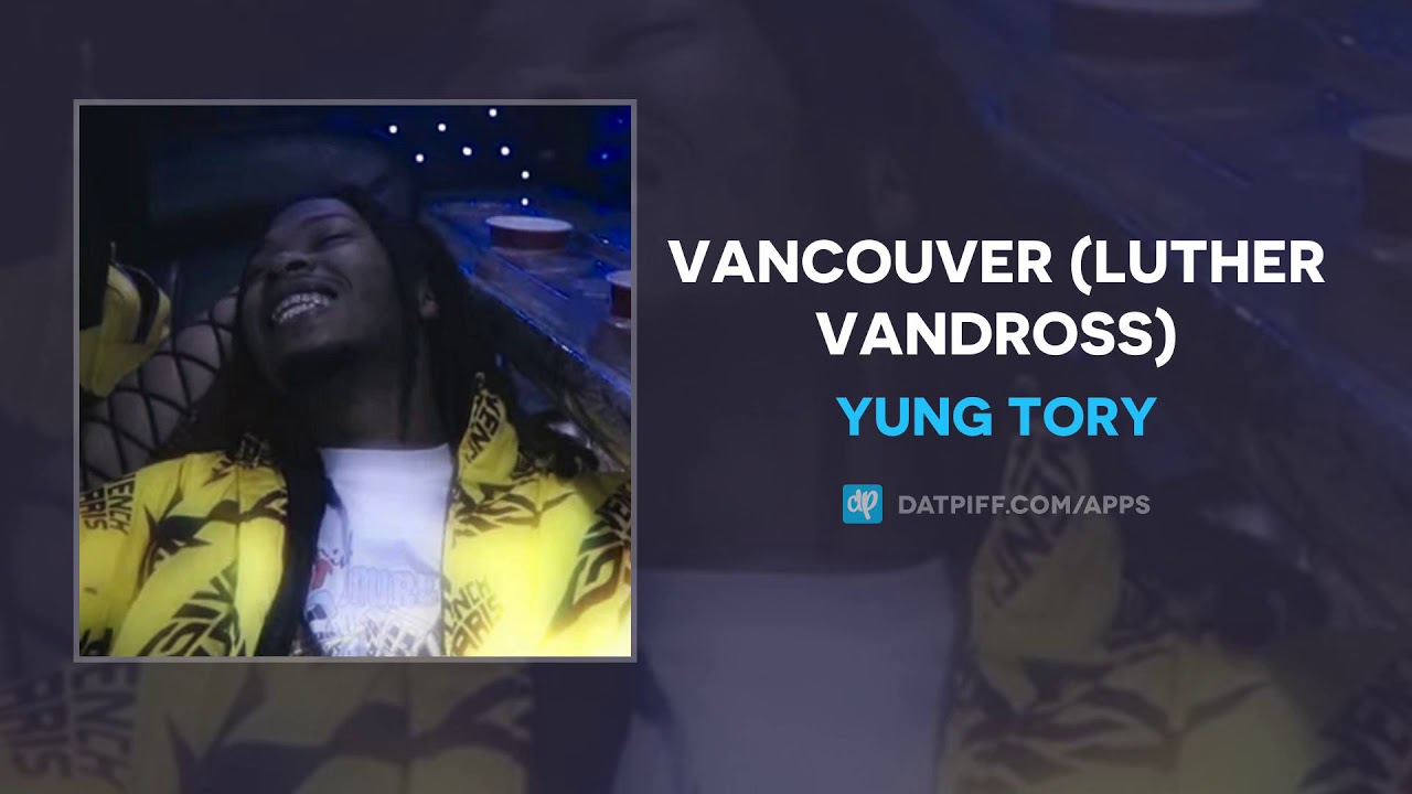 Click to play YouTube video