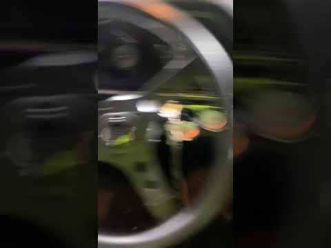 Thumbnail for Cold start on a 1971 mercury comet GT by Mercury Comet