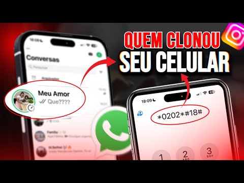 3 Simple Ways to Know if Your Cell Phone is Cloned!