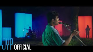Download lagu DAY6(데이식스) 'INSIDE OUT' LIVE CLIP mp3 Download lagu DAY6(데이식스) 'INSIDE OUT' LIVE CLIP mp3