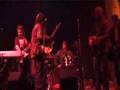 Marah - JBs Soundcheck - East & Tame The Tiger