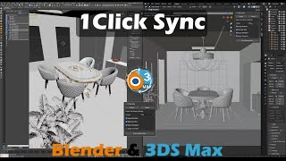 1 Click Sync video thumbnail