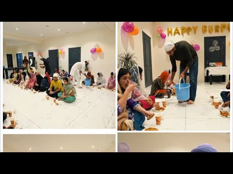 Grand Cultural Diversity & Indian Celebrations Abroad