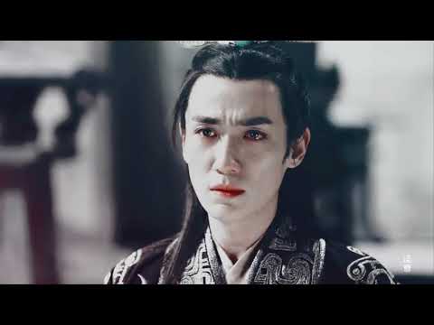 Chu Nhất Long 