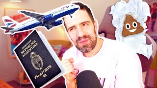 Download lagu ANECDOTAS DEL HORROR DE AU PAIRS (niñeras) mp3 Download lagu ANECDOTAS DEL HORROR DE AU PAIRS (niñeras) mp3