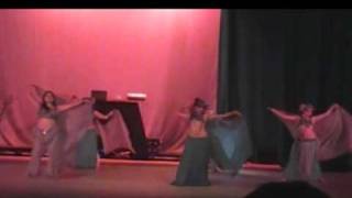 crushed dreams - tristania