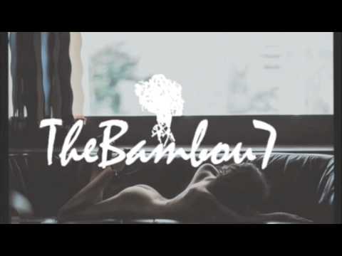 Ben-E & Falki - Something New (Original Mix)