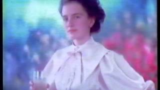 Coca-Cola はちみつ飲料 Mone 誕生 15 1988