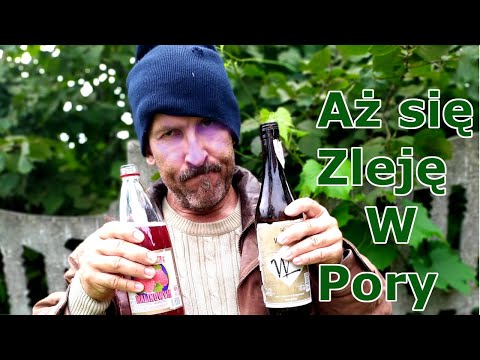 Limahlał - Aż Się Zleję W Pory (Limahl - Never Ending Story/PARODIA)