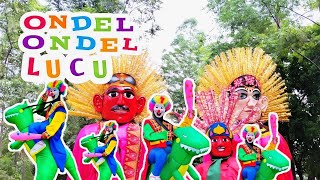 Download lagu WOW ASIK ONDEL ONDEL LUCU BANGET LAGU DJ REMIX HUJAN GERIMIS AJE mp3 Download lagu WOW ASIK ONDEL ONDEL LUCU BANGET LAGU DJ REMIX HUJAN GERIMIS AJE mp3