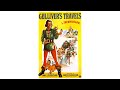 Gulliver S Travels 1939 Full Length Fleischer Studios Film