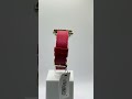 Женские часы GUESS GW0504L2