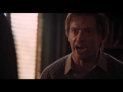 The Front Runner - Official Trailer - Starring Hugh Jackman - At Cinemas January 25