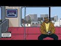 When Gangsters Are Chill Vol 1 90s Lofi Hip Hop Mix