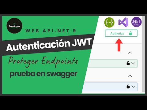 Crear MINIMAL API con DAPPER en NET 9 y SQL Server CRUD COMPLETO
