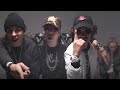 Jon Z - 0 Sentimientos (Remix) ft. Baby Rasta, Noriel, Lyan, Darkiel, Messiah [Official Video]