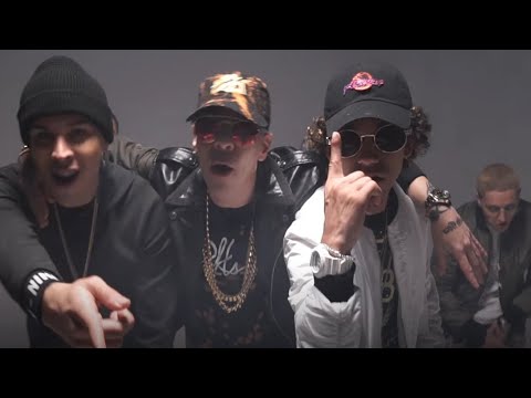 Video 0 Sentimientos (Remix) de Jon Z baby-rasta,noriel,