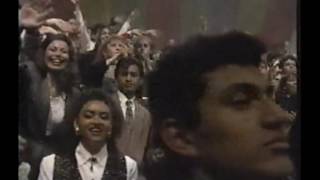 EL MEXICANO  RAMITO DE VIOLETAS