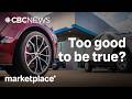 Buying A New Car Watch This First Marketplace Full Episode